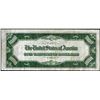 Image 2 : 1934A $1,000 Federal Reserve Note Chicago