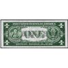 Image 2 : 1935A $1 Hawaii WWII Emergency Issue Silver Certificate Note