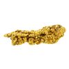 Image 1 : 4.3 gram Gold Nugget