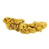 Image 2 : 4.3 gram Gold Nugget