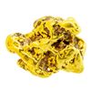 Image 1 : 9.4 Gram Gold Nugget