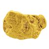 Image 1 : 5.6 gram Australian Gold Nugget