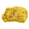Image 2 : 5.6 gram Australian Gold Nugget