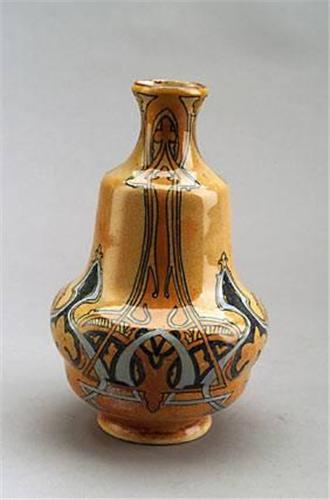 Download Hellblau dekor For iPhone Free