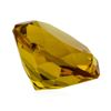 Image 2 : 2.23 ct.Natural Round Cut Citrine Quartz