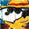 Image 2 : Undercover In Beverly Hills by Everhart, Tom