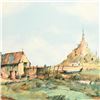Image 2 : San Michel by Laurant