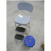 Image 1 : Furniture