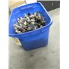 Image 1 : Tubes