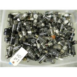 Tubes