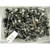 Image 1 : Tubes