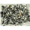 Image 2 : Tubes