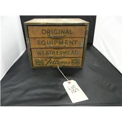 Miscellaneous