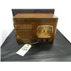 Image 3 : Radio