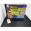 Image 1 : Toys