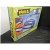 Image 2 : Toys