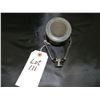 Image 3 : Microphone