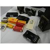 Image 5 : Cameras