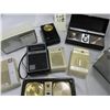 Image 2 : Radio