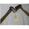 Image 1 : Tools