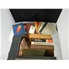 Image 1 : Books