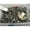 Image 1 : Tubes