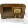 Image 2 : Radio