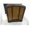 Image 1 : Speakers