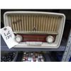 Image 1 : Radio