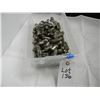 Image 1 : Tubes