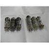 Image 2 : Tubes