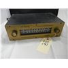 Image 1 : Audio