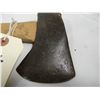 Image 2 : Tools