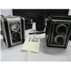 Image 2 : Cameras