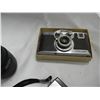 Image 3 : Cameras