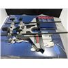 Image 2 : Tools