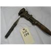 Image 1 : Tools