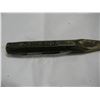 Image 2 : Tools