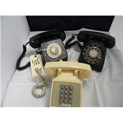 Telephone