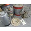Image 1 : Miscellaneous