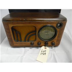 Radio