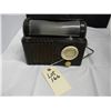 Image 1 : Radio