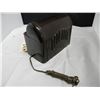 Image 2 : Radio