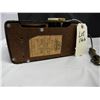 Image 3 : Radio