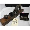 Image 1 : Tools