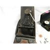 Image 2 : Tools