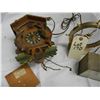 Image 2 : Clocks