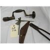 Image 1 : Tools