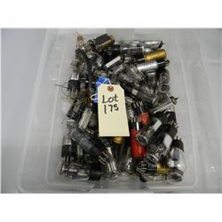 Tubes