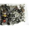 Image 4 : Tubes